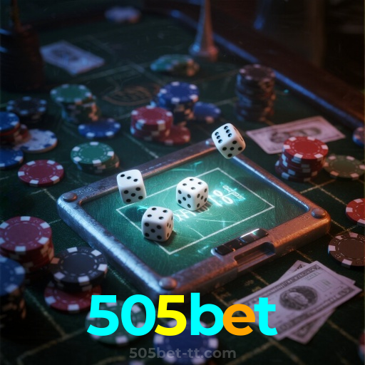 505bet:Sinta o futebol online e conquiste as maiores vitórias da sua vida!