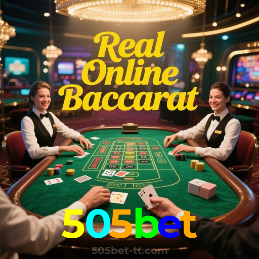 505bet:Jogue slots, aposte no futebol e ganhe prêmios incríveis no nosso cassino!