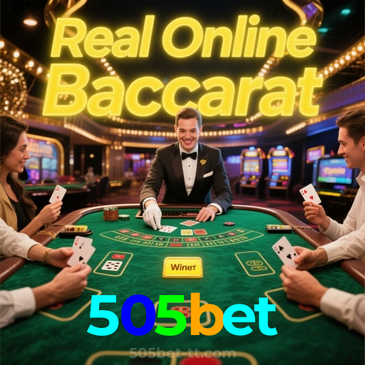505bet:Vença no futebol digital! Aposte nos melhores jogos e conquiste grandes vitórias!