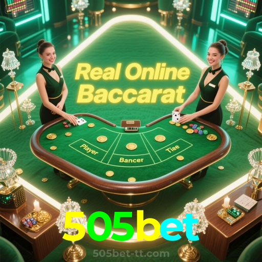 505bet:A emoção do futebol digital está em alta! Aposte e vença!