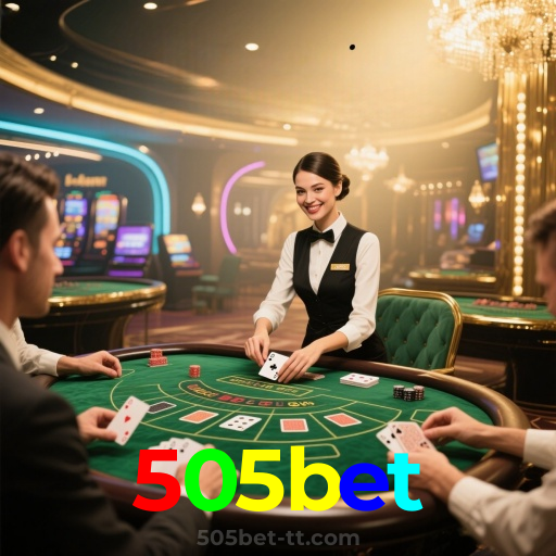 505bet：Jogue futebol online e sinta a vitória ao seu alcance!