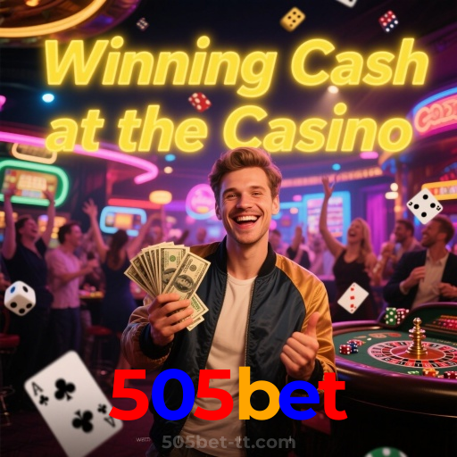505bet:Aposte no futebol online e mostre suas habilidades!