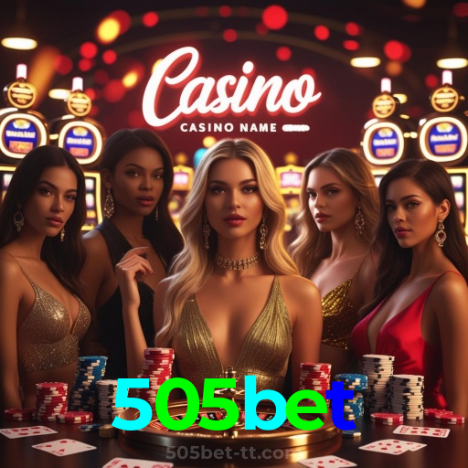 505bet:A sorte está na roleta! Aposte e vença agora mesmo!