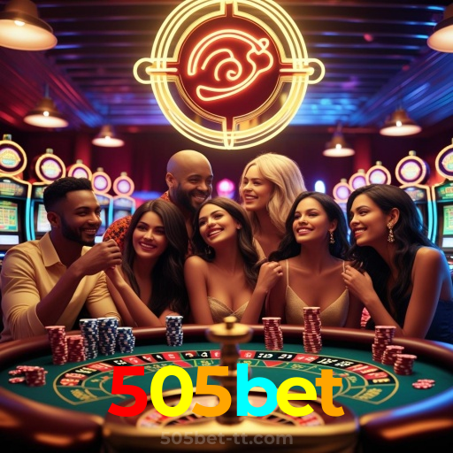 505bet:Sinta a emoção do futebol online e conquiste vitórias épicas!