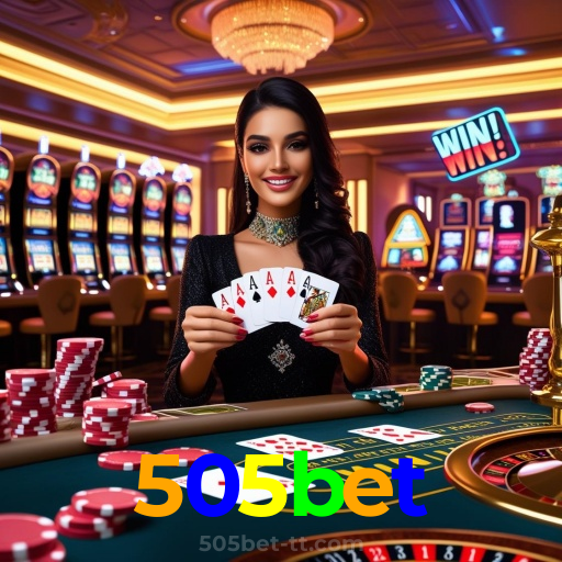 505bet：Sinta a emoção de apostar no futebol online e conquistar prêmios!