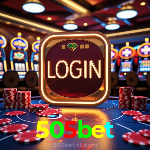 505bet：A adrenalina do futebol online te leva até grandes vitórias!