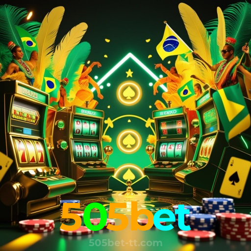 505bet:As maiores vitórias estão ao seu alcance! Aposte e vença!