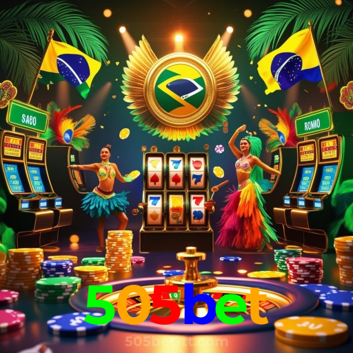 505bet:Jogue blackjack, aposte no futebol e ganhe prêmios no cassino online!