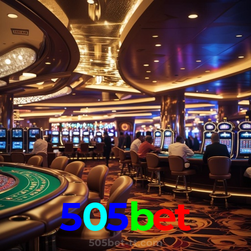 505bet:Jogue futebol online e tenha prêmios incrÃveis esperando por você!