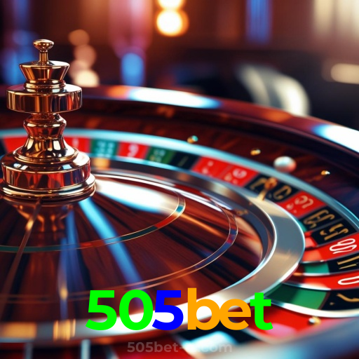 505bet:Jogue blackjack e conquiste a vitória no cassino online!