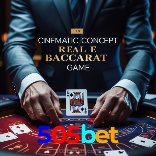 505bet:No futebol online, a cada aposta sua vitória está mais perto!