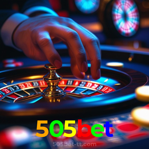 505bet:O futebol nunca foi tão divertido! Aposte e ganhe prêmios incríveis!