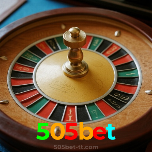 505bet：Sinta o calor da competição! Aposte no futebol e ganhe prêmios incríveis!