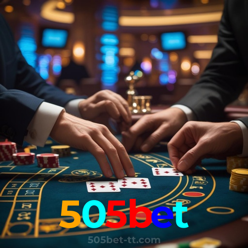 505bet:Apostas ao vivo no futebol e diversão garantida com slots e roleta!