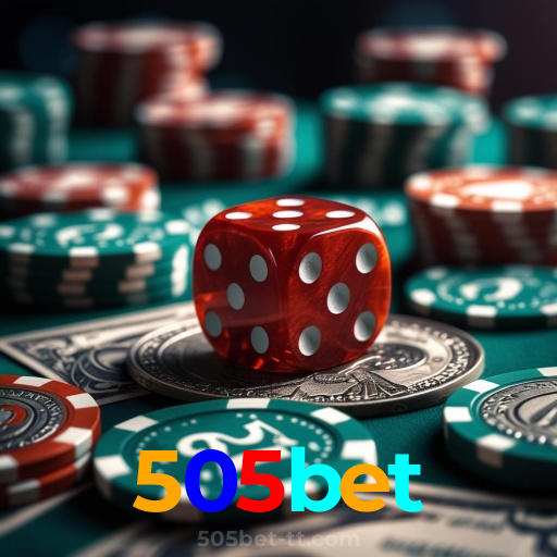 505bet：Jogue slots e aposte no futebol ao vivo para vitórias emocionantes!