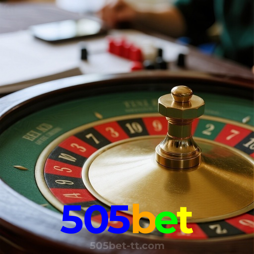 505bet:Vença no futebol online! Aposte e mostre que você é o melhor!