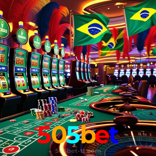 505bet:O futebol digital oferece grandes vitórias! Aposte e vença!