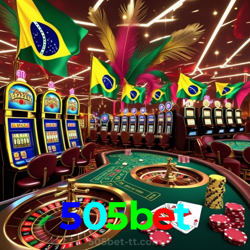 505bet:Apostas de futebol online te esperam! Aposte e vença agora!