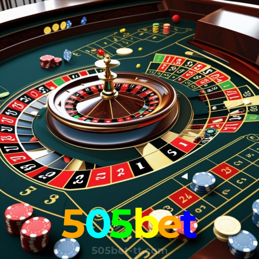 505bet:Vença no futebol digital! Aposte nos melhores jogos e conquiste grandes vitórias!