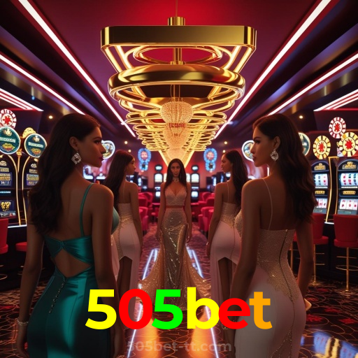 505bet:Jogue futebol online e prove que você é o melhor!