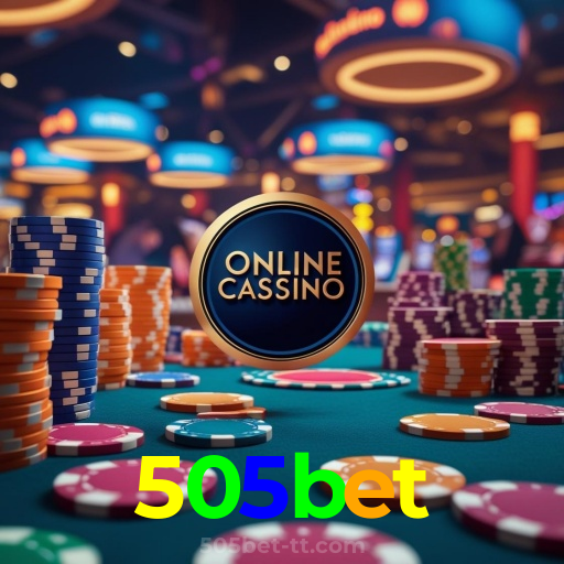 505bet:Jogue futebol online e conquiste vitórias ao estilo campeão!