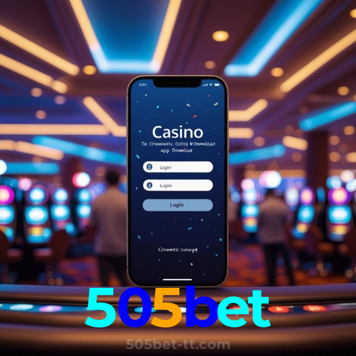 505bet:Desafie suas habilidades no poker online e vença os adversários!