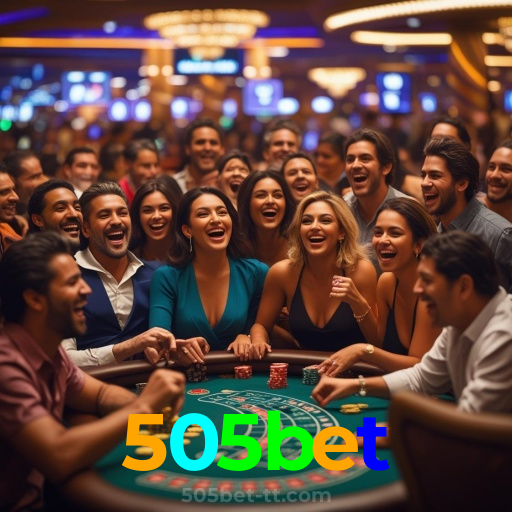 505bet：No futebol online, a sua chance de vitória está a um passe de distância!