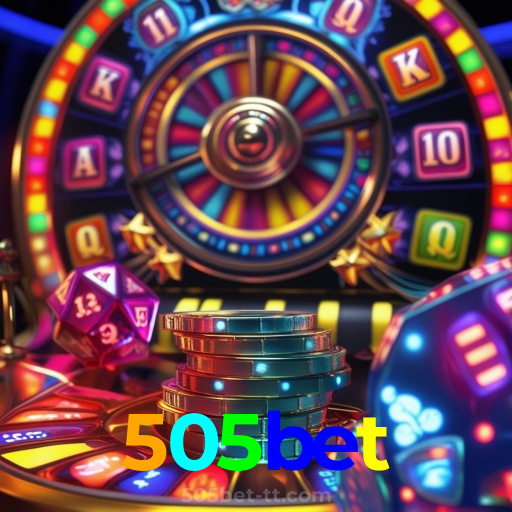 505bet:Conquiste grandes vitórias em blackjack e aposte no futebol online!