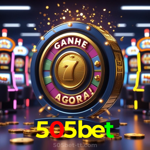 505bet:Vença com cada jogada no futebol online e ganhe prêmios incríveis!