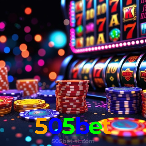 505bet:Jogue poker online e mostre suas habilidades nas cartas!