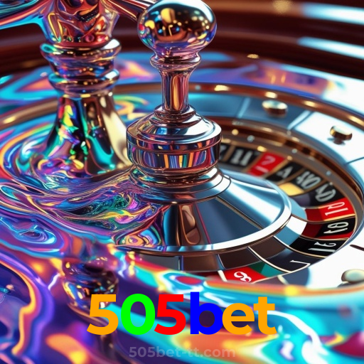 505bet:Jogue blackjack e sinta a emoção de vencer no cassino!