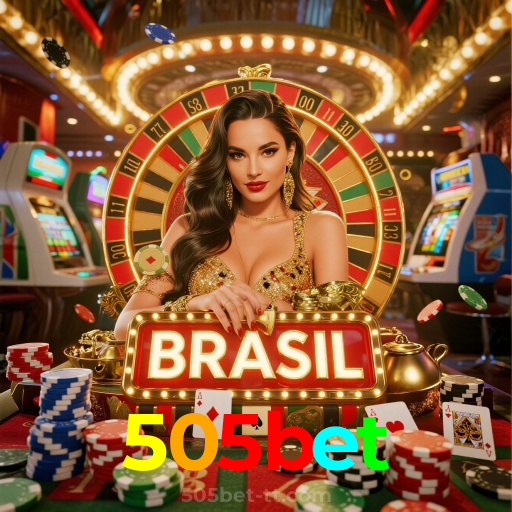 505bet:A emoção de jogar futebol online é ainda maior quando você vence!
