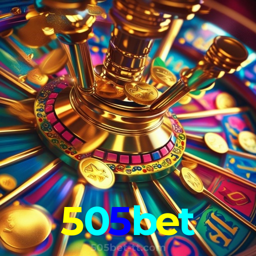 505bet:Aposte agora no futebol digital e conquiste sua vitória!