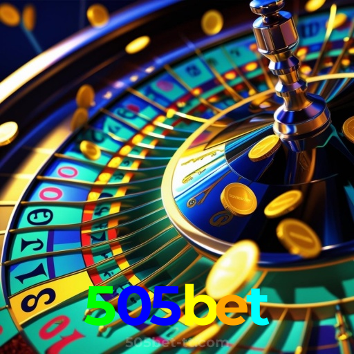 505bet:Aposte no futebol online e conquiste a sua vitória agora!