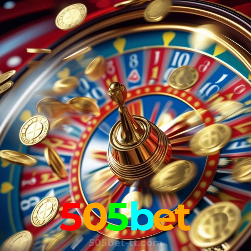 505bet:Jogue slots, ganhe no futebol e aposte com confiança no nosso cassino!