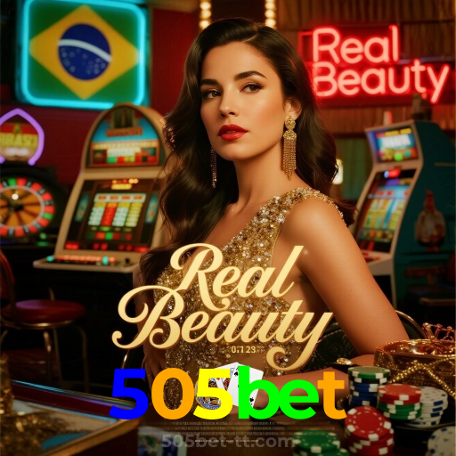 505bet：Vença no futebol online e sinta a emoção de marcar seu gol de ouro!