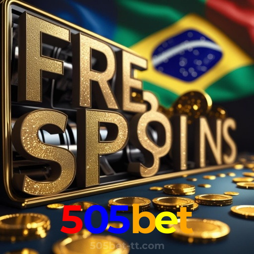 505bet:Desafie seus limites no cassino online e ganhe grandes prêmios!