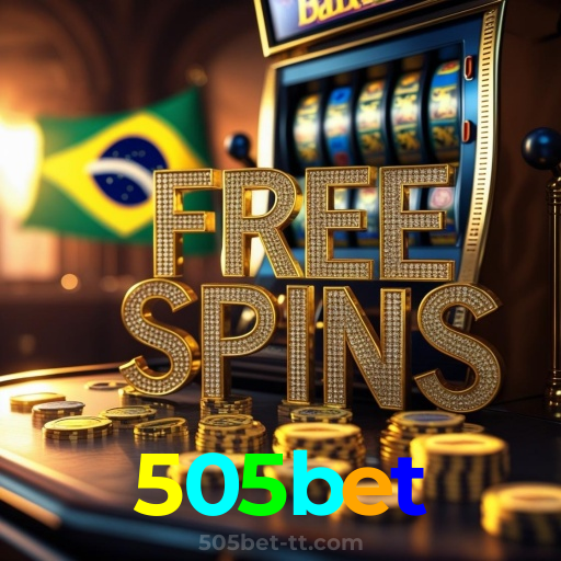 505bet:Aposte e vença no futebol online, o campo de grandes vitórias!