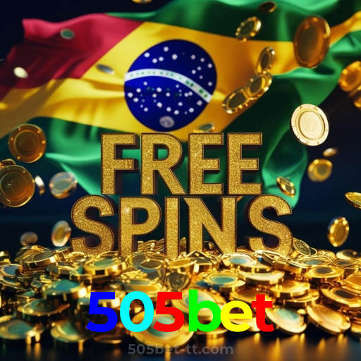 505bet:A adrenalina do futebol online te leva até grandes vitórias!