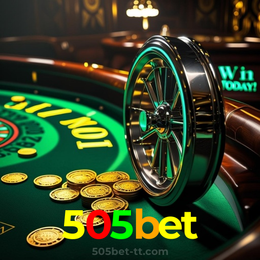 505bet:Apostas ao vivo de futebol! Mostre quem manda no jogo!