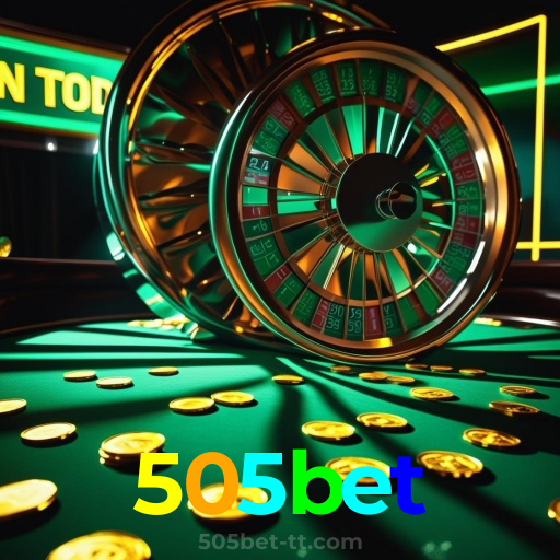 505bet:Jogue futebol online e prove que você é o melhor!
