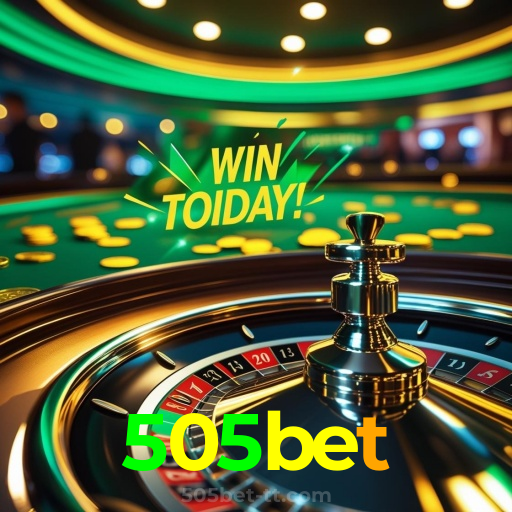 505bet:Diversão garantida com blackjack, roleta e apostas ao vivo no futebol!