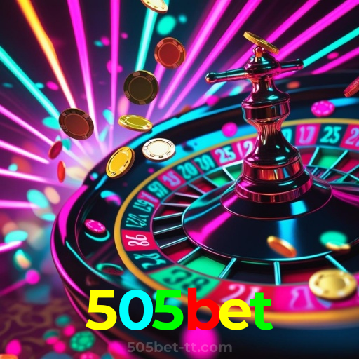 505bet:Sinta o calor da competição! Aposte no futebol e ganhe prêmios incríveis!