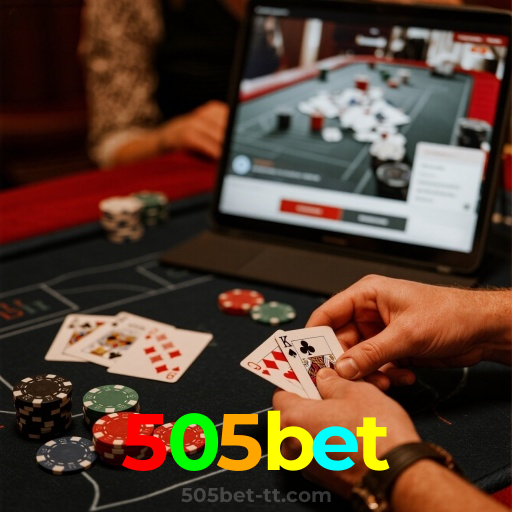 505bet:Apostas ao vivo no futebol e grandes prêmios nos melhores jogos de cassino!