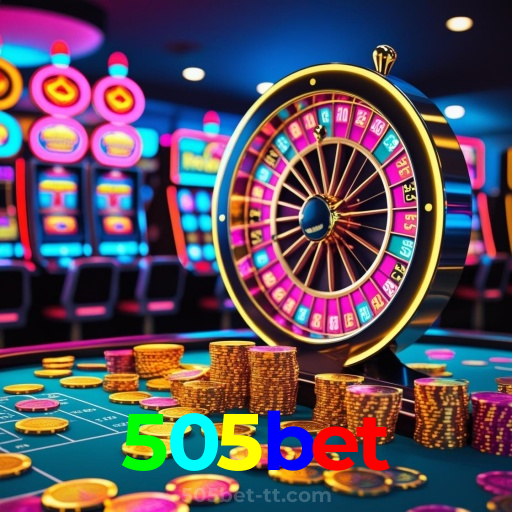 505bet:Jogue blackjack, aposte no futebol e ganhe prêmios no nosso cassino online!