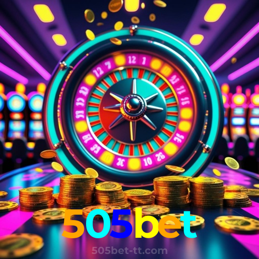505bet：Jogue futebol online e sinta a adrenalina de ganhar!