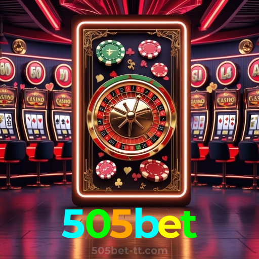 505bet:Sinta a adrenalina do futebol digital! Aposte agora e vença!