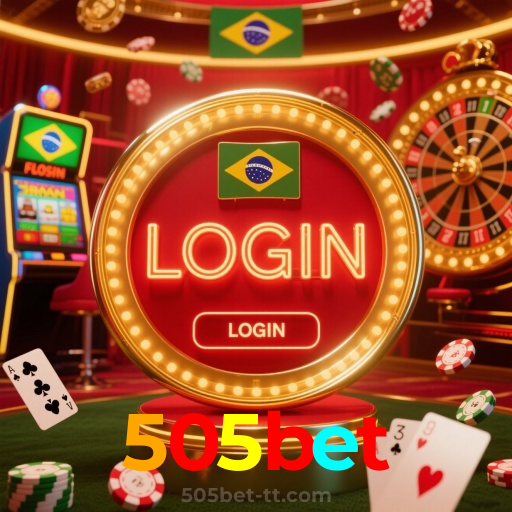 505bet：Jogue futebol online e leve para casa grandes vitórias!