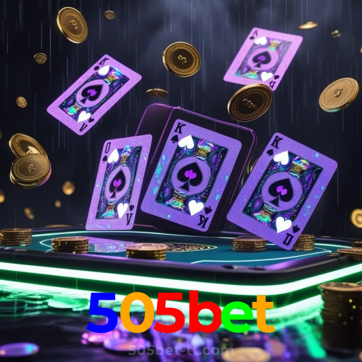 505bet:Jogue blackjack, aposte no futebol e ganhe prêmios no nosso cassino online!