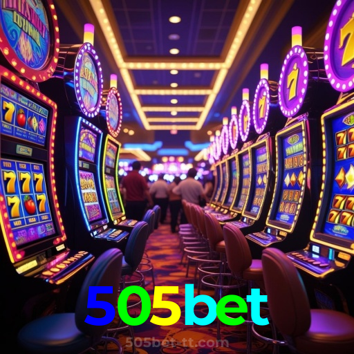505bet:Aposte no futebol digital e conquiste prêmios fantásticos!